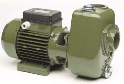 Centrifugal Pump Ireland|Pumphouse Ireland .